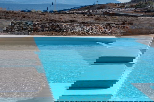 Photo 38 - Aegean Feelings
