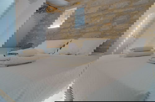 Photo 15 - Aegean Feelings