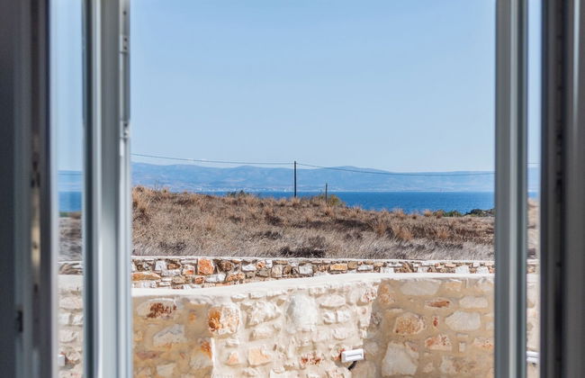 Aegean Feelings - Photo 29