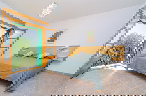 Foto 26 - Son Fadri in Campos With 5 Bedrooms and 4 Bathrooms