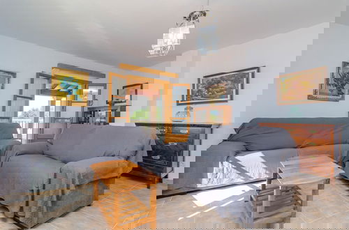 Foto 24 - Son Fadri in Campos With 5 Bedrooms and 4 Bathrooms