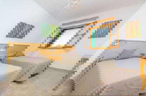 Foto 28 - Son Fadri in Campos With 5 Bedrooms and 4 Bathrooms