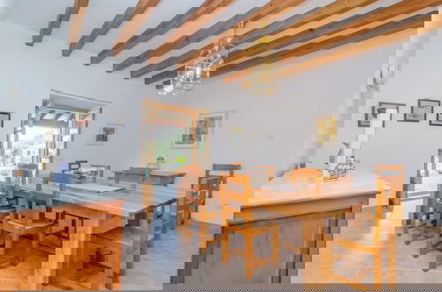 Foto 13 - Son Fadri in Campos With 5 Bedrooms and 4 Bathrooms