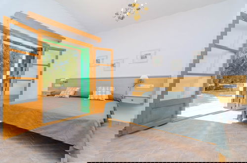Foto 16 - Son Fadri in Campos With 5 Bedrooms and 4 Bathrooms