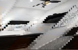 Photo 3 - Destination #02