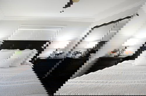 Photo 13 - Destination #02