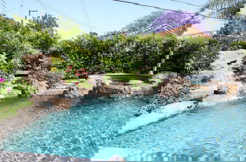 Photo 1 - Destination #02