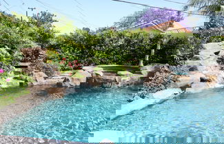 Photo 1 - Destination #02