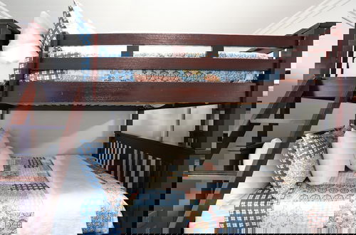Photo 11 - Destination #02