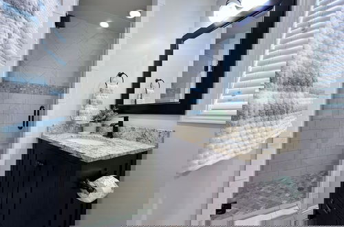 Photo 23 - Destination #02