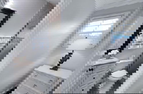 Photo 21 - Destination #02
