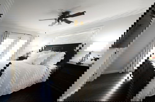 Photo 12 - Destination #02