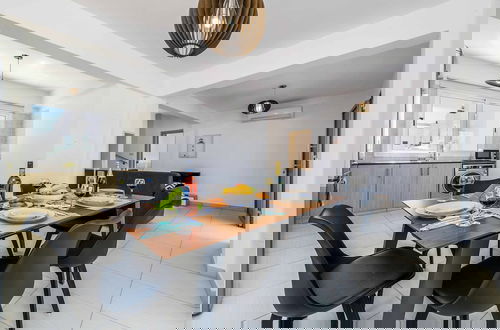 Foto 4 - Nissini Villa 5