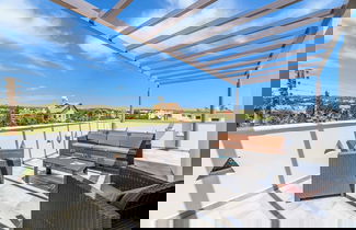 Foto 2 - Nissini Villa 5