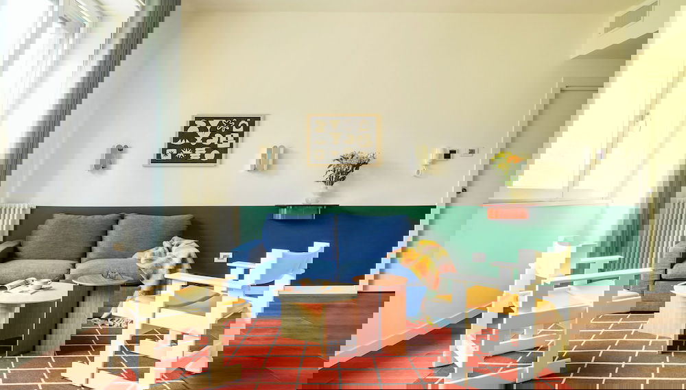 Imagem principal