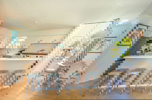 Foto 7 - Alii Kai 2201