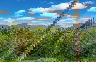 Foto 1 - Alii Kai 2201