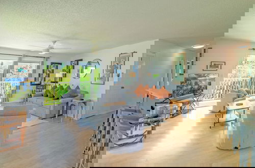 Foto 10 - Alii Kai 2201