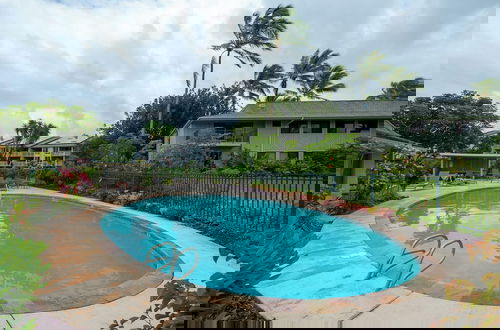 Foto 16 - Alii Kai 2201