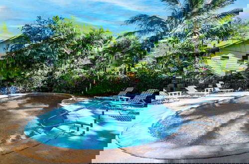 Photo 17 - Kapaa Sands 17