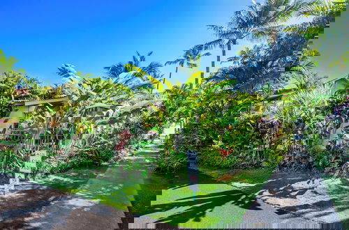 Photo 21 - Kapaa Sands 17