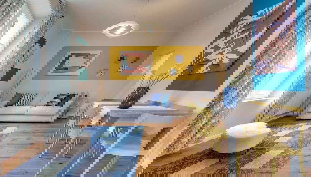 Imagem principal