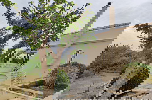 Foto 11 - Villa Psatha