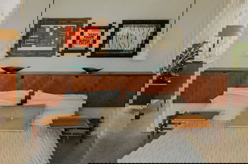 Foto 22 - Weaving House by Boutique