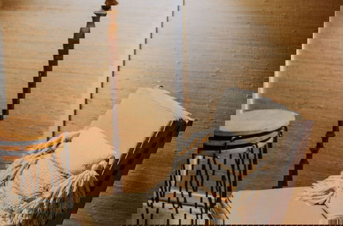 Foto 17 - Weaving House by Boutique