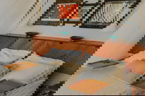 Foto 27 - Weaving House by Boutique
