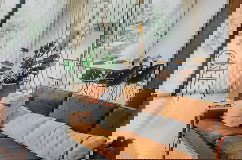Foto 7 - Weaving House by Boutique