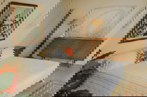 Foto 21 - Weaving House by Boutique