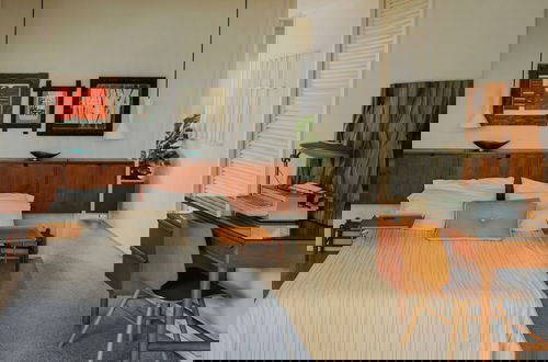 Foto 23 - Weaving House by Boutique