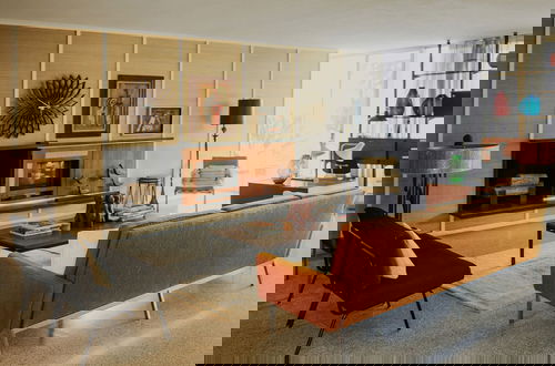 Foto 2 - Weaving House by Boutique