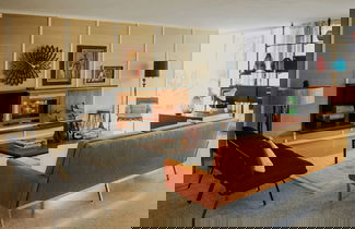 Foto 2 - Weaving House by Boutique