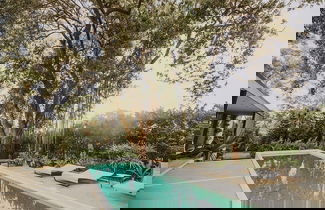 Foto 3 - Weaving House by Boutique