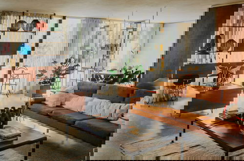 Foto 1 - Weaving House by Boutique