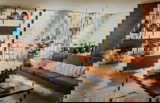 Foto 1 - Weaving House by Boutique