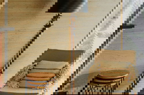 Foto 16 - Weaving House by Boutique