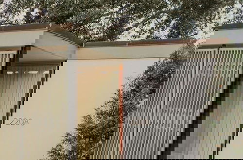 Foto 5 - Weaving House by Boutique