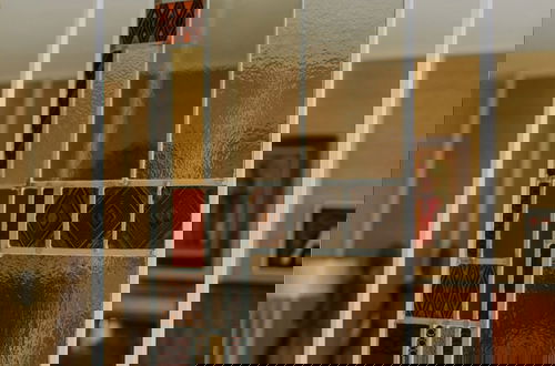 Foto 10 - Weaving House by Boutique