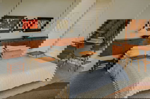 Foto 24 - Weaving House by Boutique