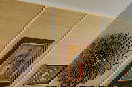 Foto 30 - Weaving House by Boutique