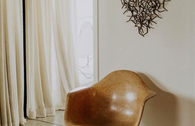Weaving House by Boutique - Foto 19