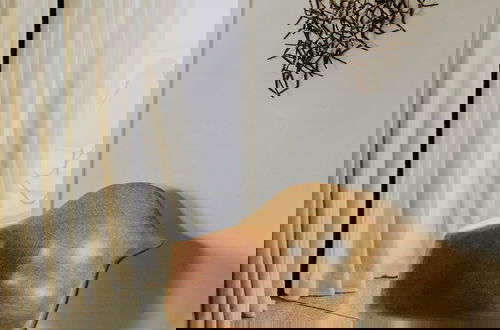 Foto 19 - Weaving House by Boutique