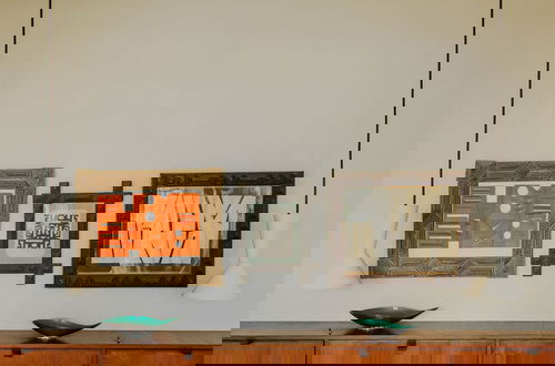 Foto 26 - Weaving House by Boutique