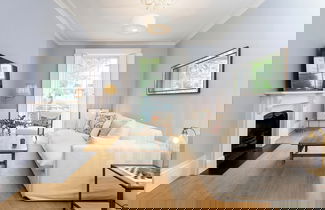 Foto 1 - Two Bed Notting Hill Gem