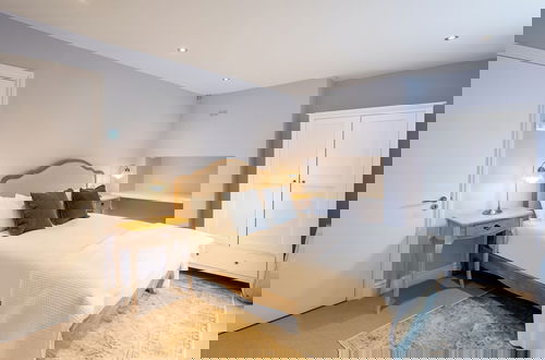 Foto 3 - Two Bed Notting Hill Gem