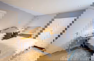 Foto 3 - Two Bed Notting Hill Gem