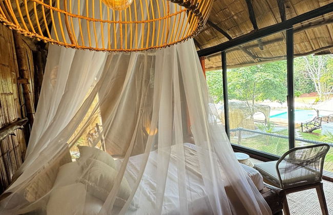 Akasha suites - Foto 1